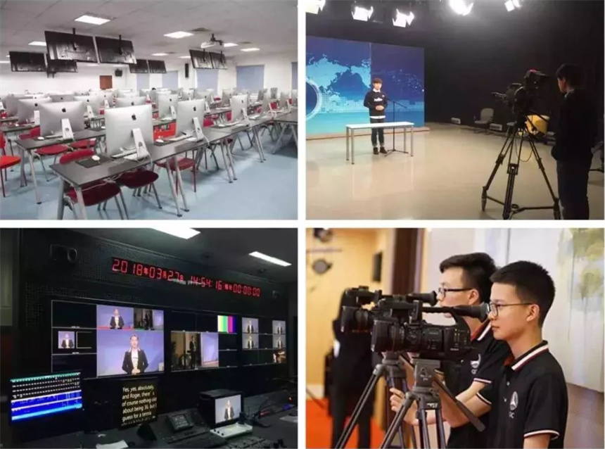 微信截图_20230709225605.jpg