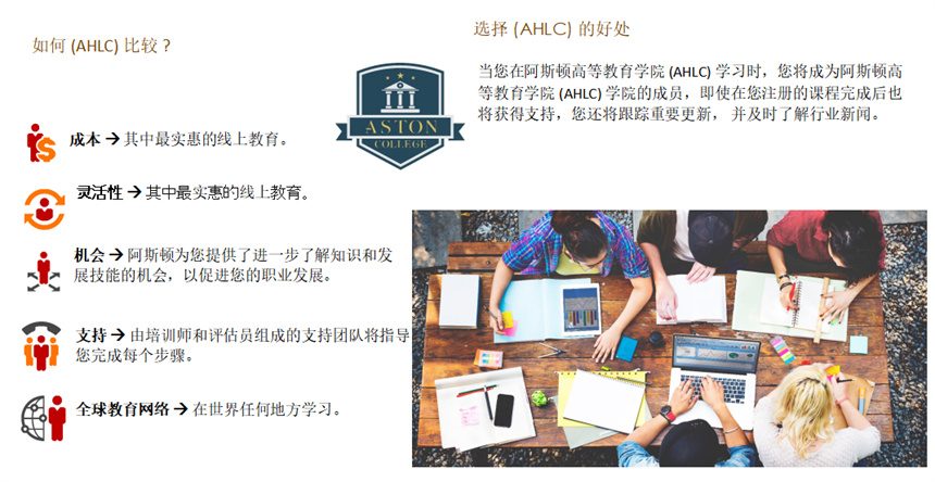 微信截图_20230705163451.jpg