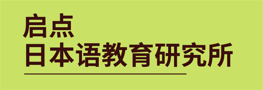 微信截图_20230711151226.jpg