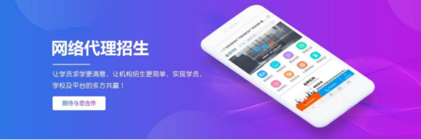 微信截图_20230711095439.png