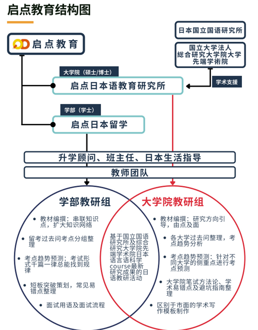 微信截图_20230711152938.jpg