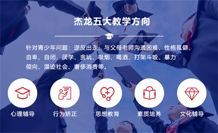 微信截图_20230622161135.jpg