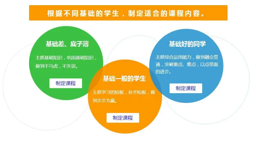 微信截图_20230711143338.png