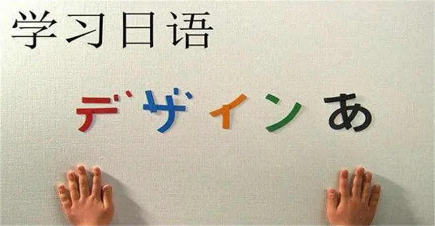微信截图_20230712091308.jpg