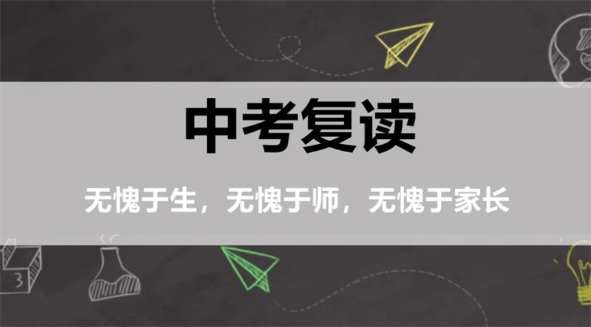 微信截图_20230522100835.jpg