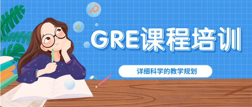 微信截图_20230622115234.jpg