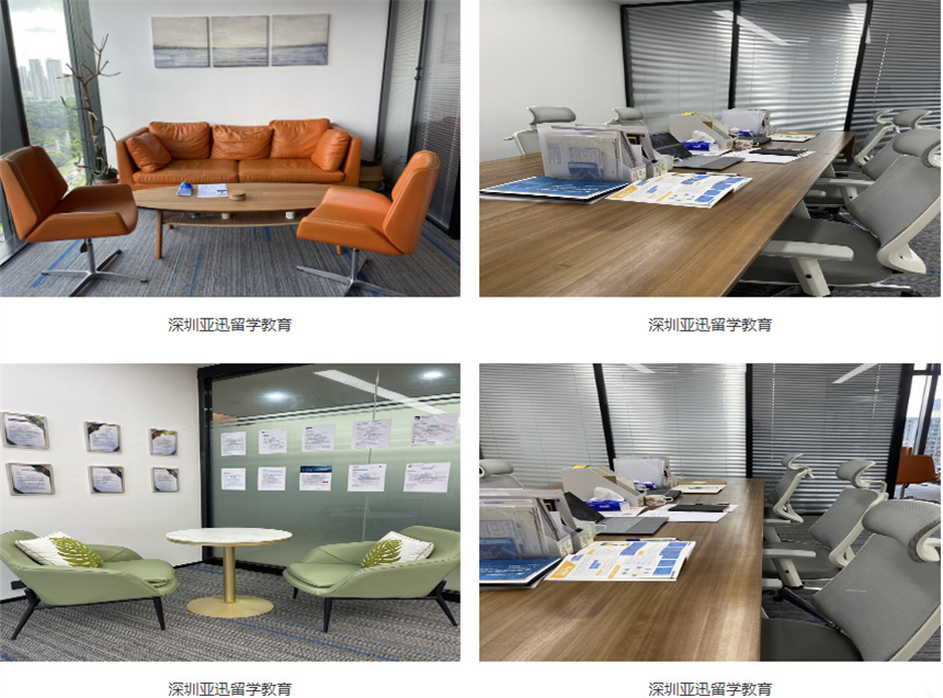 微信截图_20230623115438.jpg