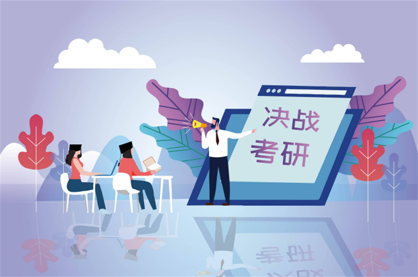 微信截图_20230707171610.jpg