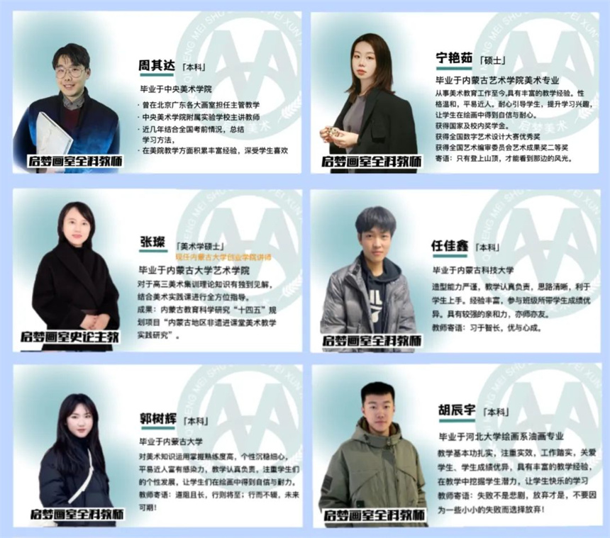 微信截图_20230709222722.jpg