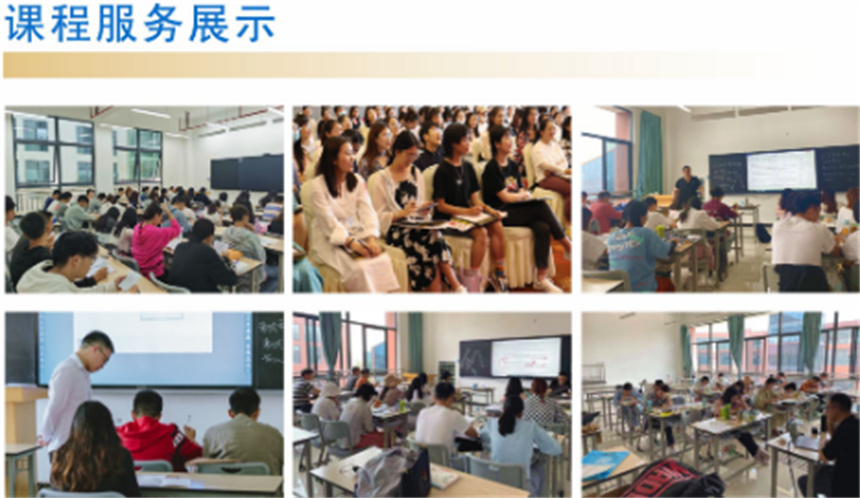 微信截图_20230707162909.jpg