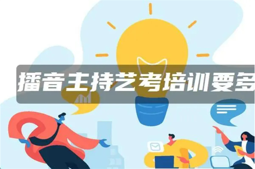 微信截图_20230709224330.jpg