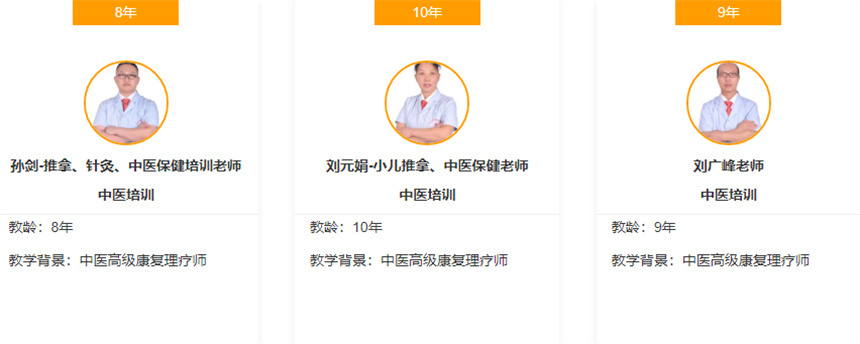 微信截图_20230606181725.jpg