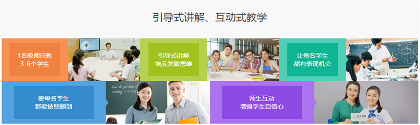 微信截图_20230629102538.jpg