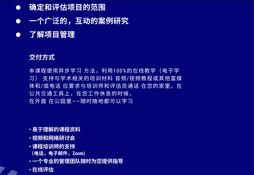 微信截图_20230704212609.jpg
