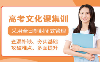湖北武汉十大高考文化课集训辅导机构精选排名一览