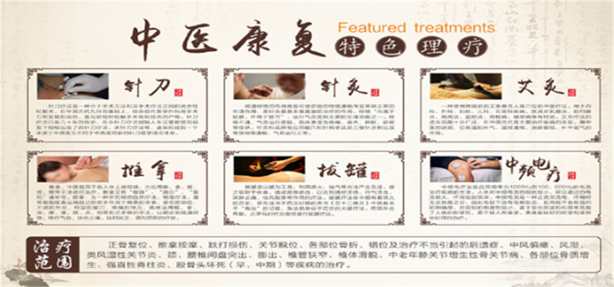 微信截图_20230609110324.jpg