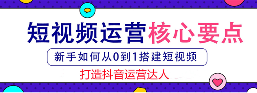 微信截图_20221103163040.png