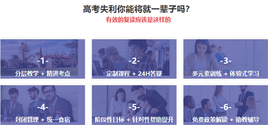 微信截图_20230714180109.jpg