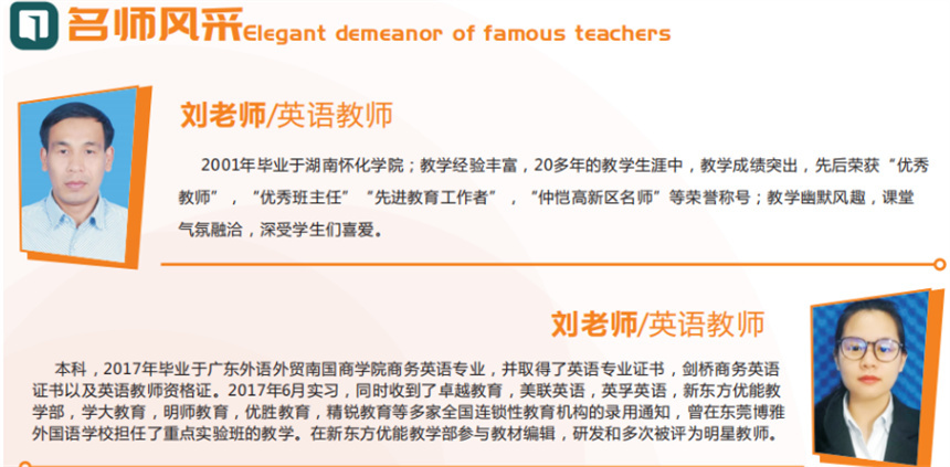 微信截图_20230605140520.jpg