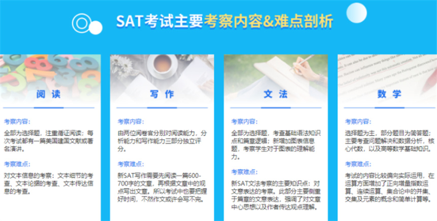 微信截图_20230530111839.jpg