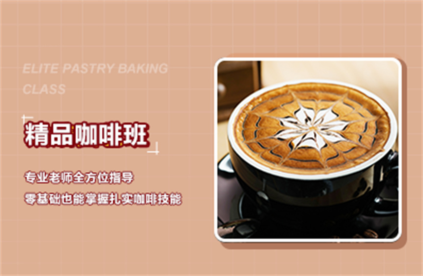 微信截图_20230718162304.jpg