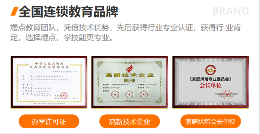微信截图_20230718161151.jpg