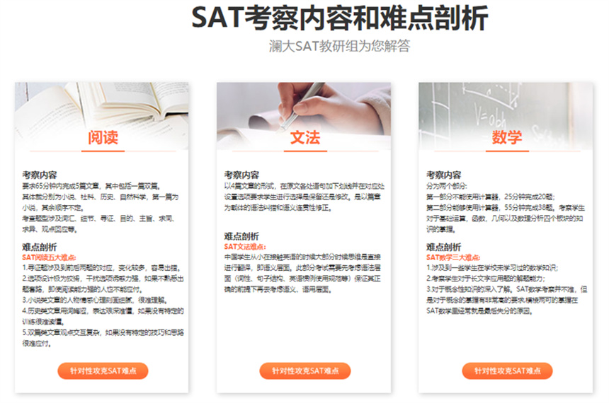 微信截图_20230511155035.jpg