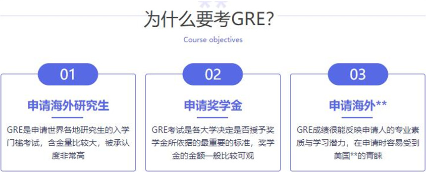 微信截图_20230622113148.jpg