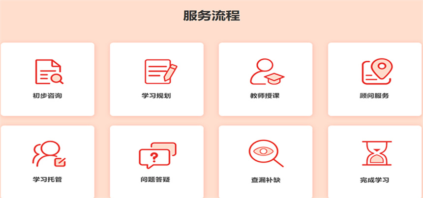 微信截图_20230525144328.jpg