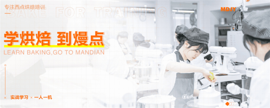 微信截图_20230718160557.jpg
