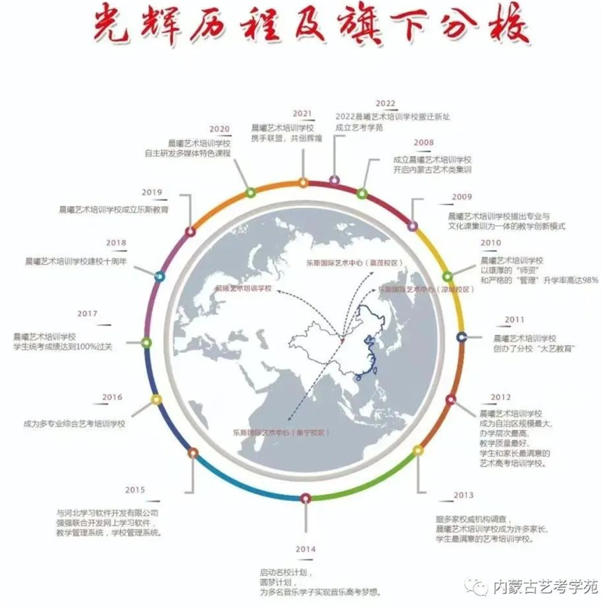 微信截图_20230709221620.jpg