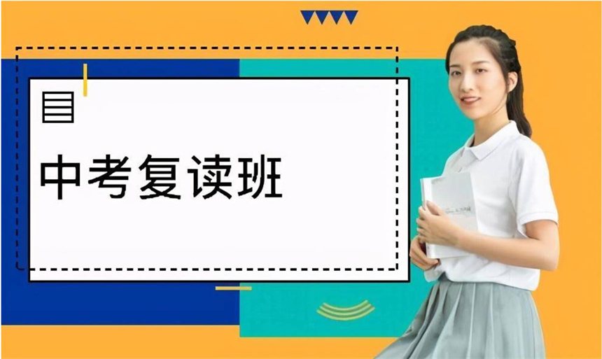 微信截图_20230718204032.jpg
