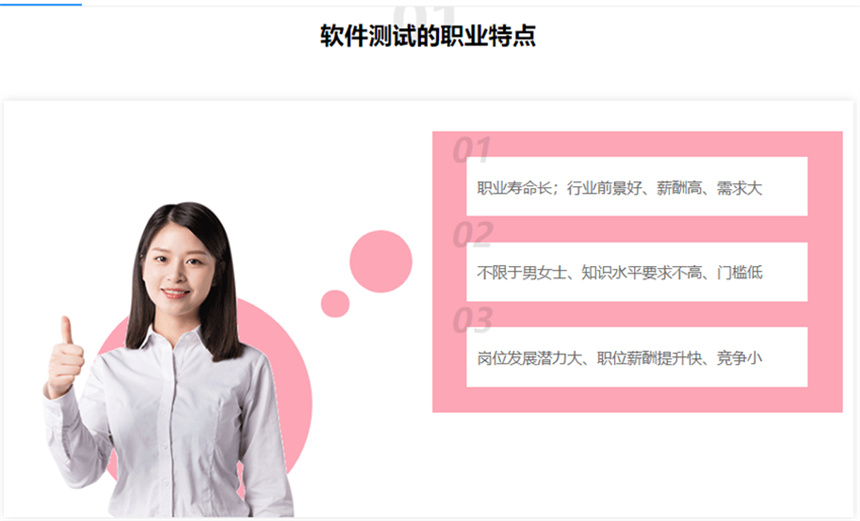 微信截图_20230426181449.jpg