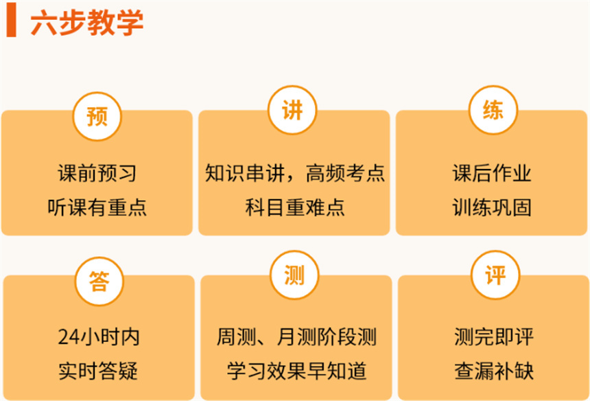 微信截图_20230608183917.jpg