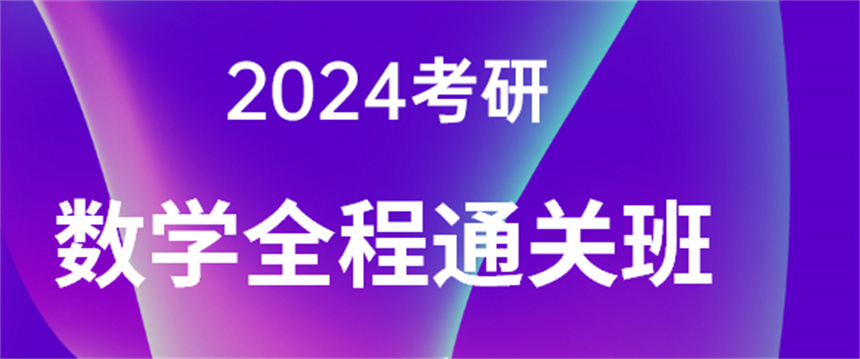 微信截图_20230608183947.jpg