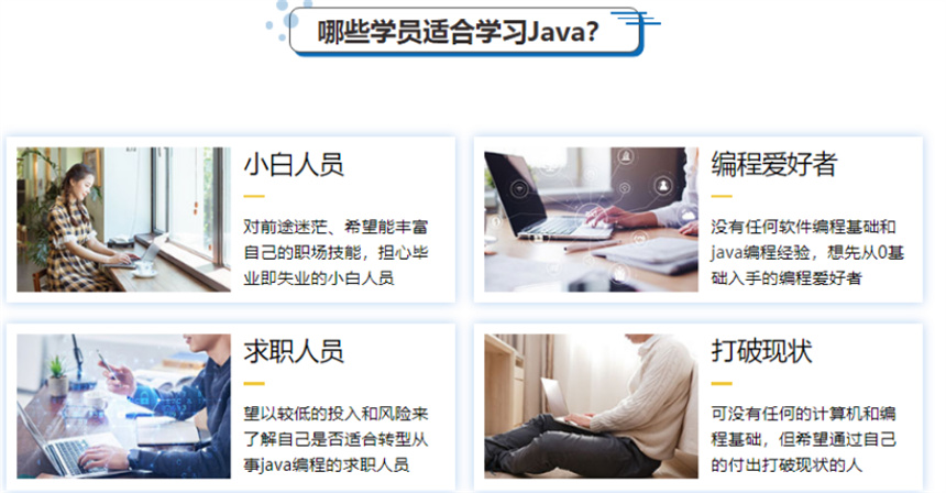 微信截图_20230529184010.jpg