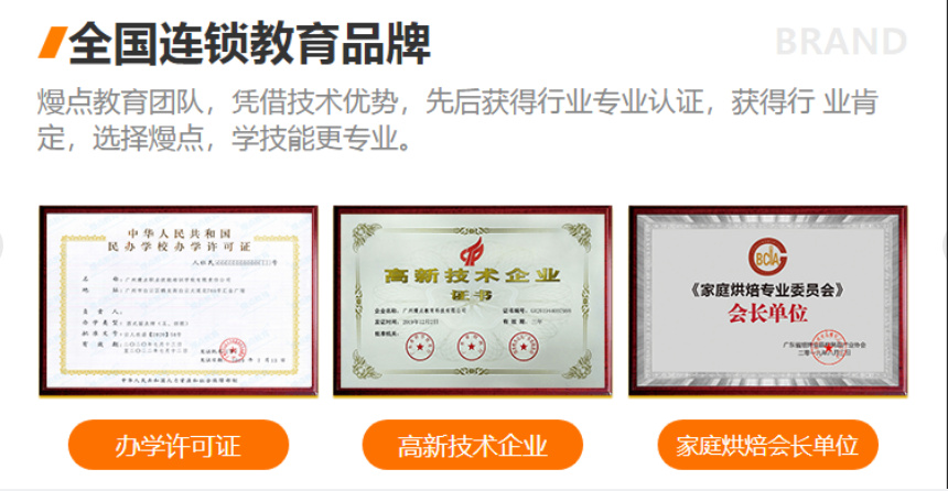 微信截图_20230718161054.jpg