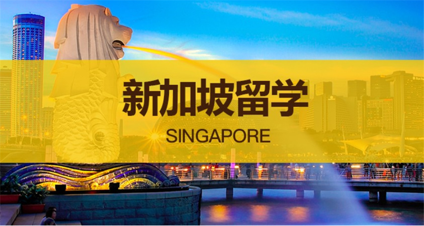 微信截图_20230720161916.jpg