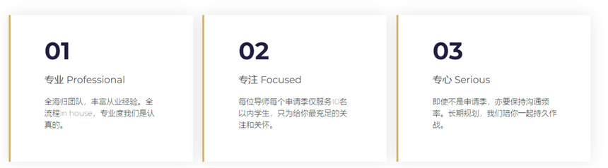 微信截图_20230620115949.jpg