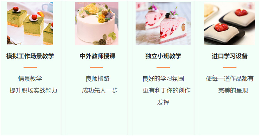 微信截图_20230720140211.jpg
