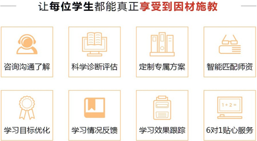 微信截图_20230615172021.jpg
