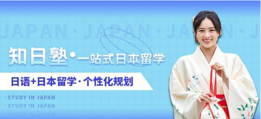微信截图_20230627130158.jpg