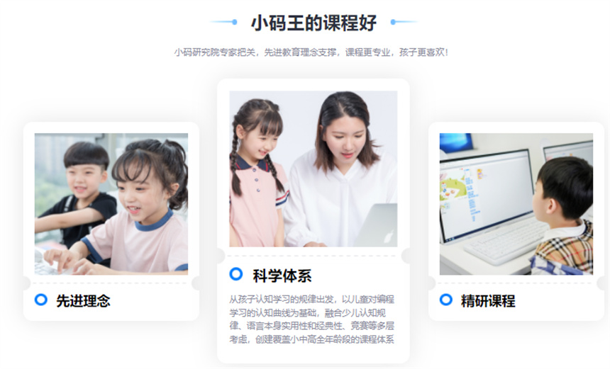 微信截图_20230720151134.jpg