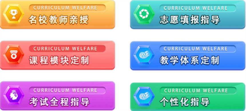 微信截图_20230718205350.jpg
