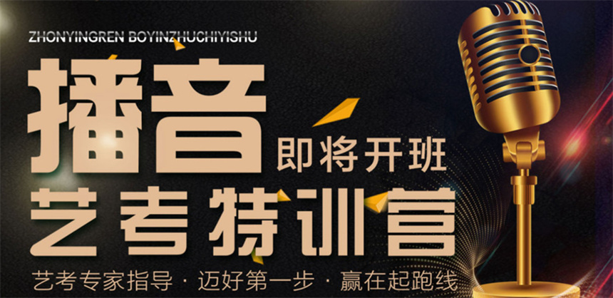 微信截图_20230718205316.jpg