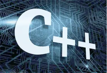 十大重庆信息学奥赛C++编程培训机构名单推荐一览