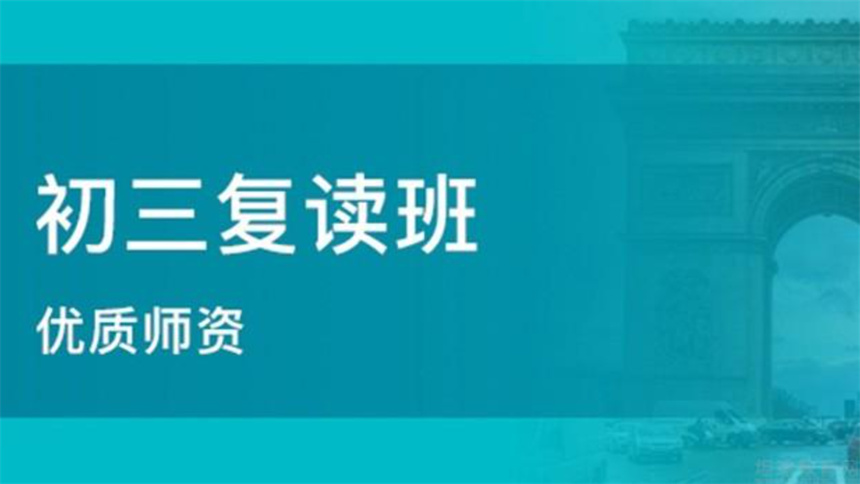 微信截图_20230718204124.jpg