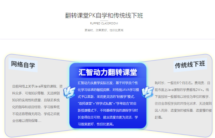 微信截图_20230426113912.jpg
