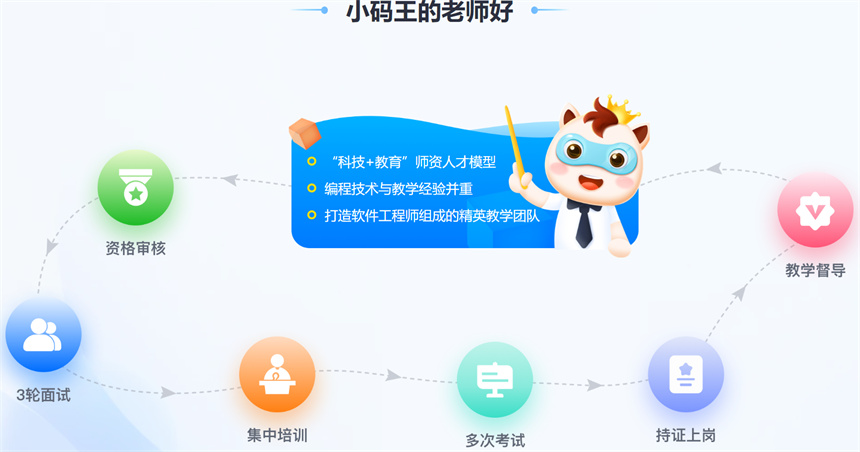 微信截图_20230720195144.jpg
