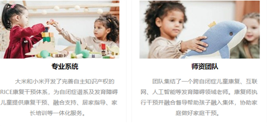 微信截图_20230723204051.jpg